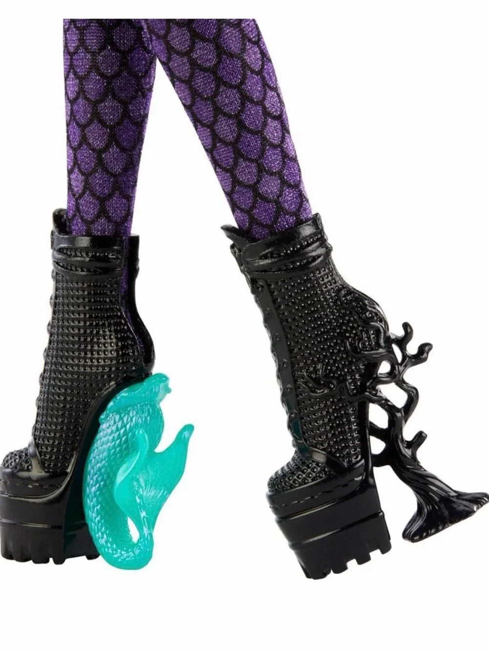 monster high monster high